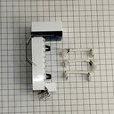 Icemaker Kit 5303918277 CKD50095