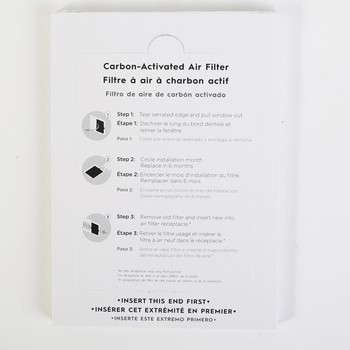 Filter-Air EAFCBF CKD50096