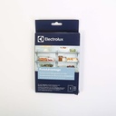 Filter-Air EAFCBF CKD50096