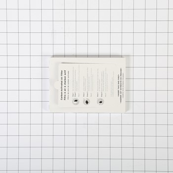 Filter-Air EAFCBF CKD50096