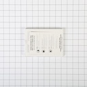 Filter-Air EAFCBF CKD50096