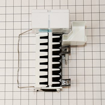 Icemaker Kit 5303918344 CKD50097