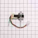 Refrigerator Condenser Fan Motor WR60X10220 CKD50099