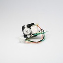 Refrigerator Condenser Fan Motor WR60X10220 CKD50099