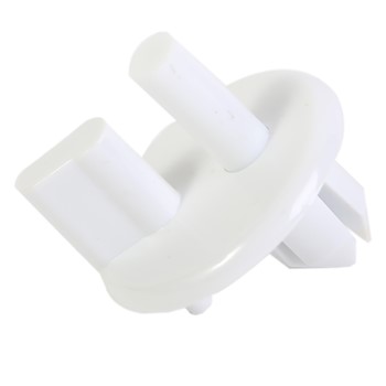 Support-Crisper Cvr 241993101 CKD50100