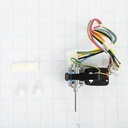 Evap Motor Service 5303918549 CKD50101