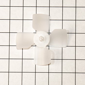 Fan Blade 5308000010 CKD50102