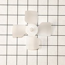 Fan Blade 5308000010 CKD50102