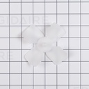 Fan Blade 5308000010 CKD50102