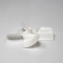 Fan Blade 5308000010 CKD50102