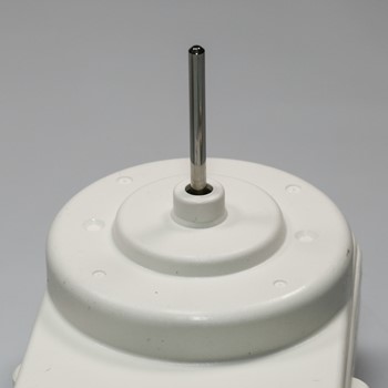 Motor-Cond W10124096 CKD50103