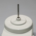 Motor-Cond W10124096 CKD50103