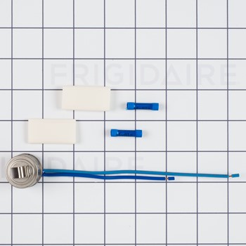 Thermostat-Defrost 5303918202 CKD50104