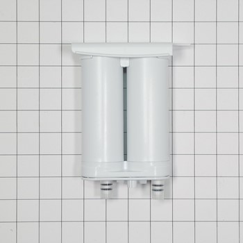 Ps2 Filter Cs12 WF2CB CKD50106