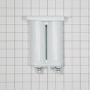 Ps2 Filter Cs12 WF2CB CKD50106