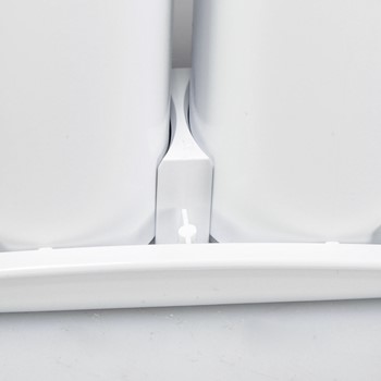 Ps2 Filter Cs12 WF2CB CKD50106