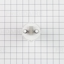 Ps2 Filter Cs12 WF2CB CKD50106