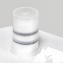 Ps2 Filter Cs12 WF2CB CKD50106