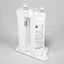 Ps2 Filter Cs12 WF2CB CKD50106