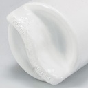 Filter Assembly,Water 5231JA2006F CKD50107