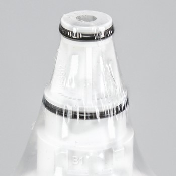 Filter Assembly,Water 5231JA2006F CKD50107