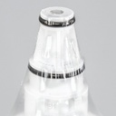 Filter Assembly,Water 5231JA2006F CKD50107