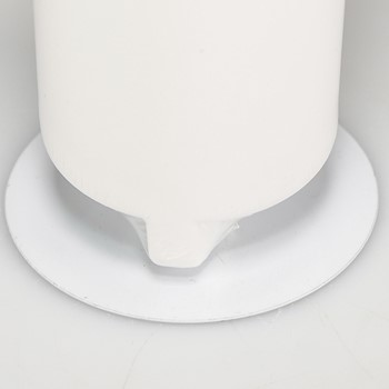 Filter Assembly,Water 5231JA2006F CKD50107