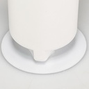 Filter Assembly,Water 5231JA2006F CKD50107