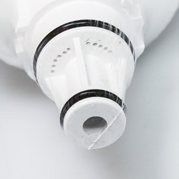 Filter Assembly,Water 5231JA2006F CKD50107