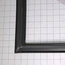 Gasket-Refr Door 241872512 CKD50108