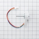 Refrigerator Condenser Fan Motor WR60X10209 CKD50109