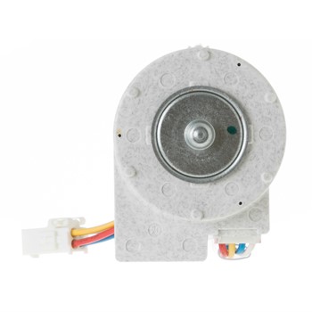 Refrigerator Condenser Fan Motor WR60X10209 CKD50109