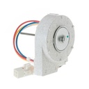 Refrigerator Condenser Fan Motor WR60X10209 CKD50109