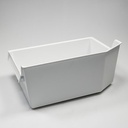 Ice Maker 1129316 CKD50110