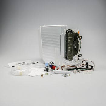 Ice Maker 1129316 CKD50110