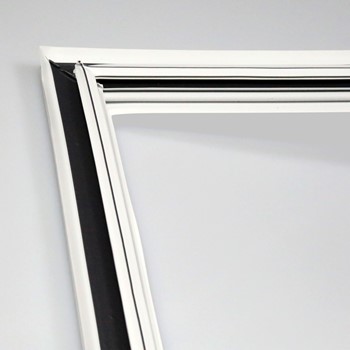 Gasket-Refr Door 241872502 CKD50111