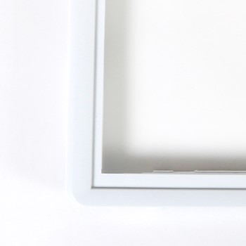 Cover-Meat Pan 241969501 CKD50113