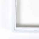 Cover-Meat Pan 241969501 CKD50113