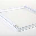 Cover-Meat Pan 241969501 CKD50113