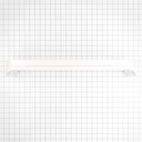 Rack-Door 240535201 CKD50114