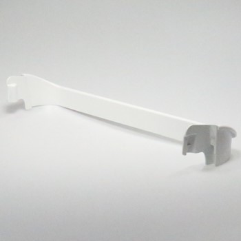 Rack-Door 240535201 CKD50114