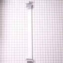 Rack-Door 240535201 CKD50114