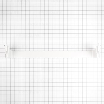 Rack-Door 240535201 CKD50114