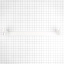 Rack-Door 240535201 CKD50114