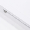 Shelf-Spill-Safe 240358926 CKD50116