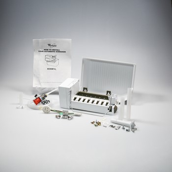 Icemaker Kit-Field Insta 1129313 CKD50117