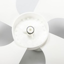 Blade Cond Fan Asm WR60X46085 CKD50119