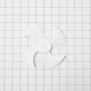 Blade Cond Fan Asm WR60X46085 CKD50119