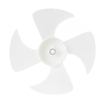 Blade Cond Fan Asm WR60X46085 CKD50119
