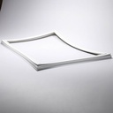 Gasket Door Fz WR24X10228 CKD50120